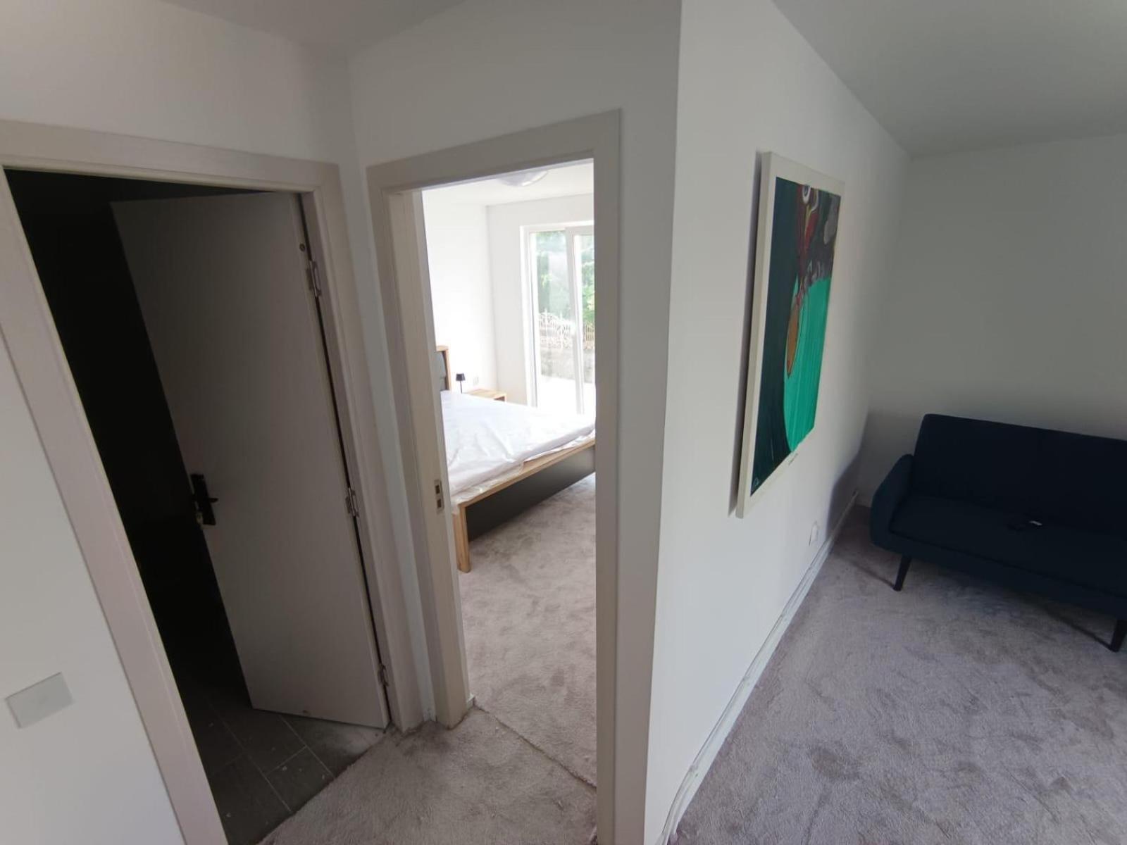 Lala Home Oradea Buitenkant foto
