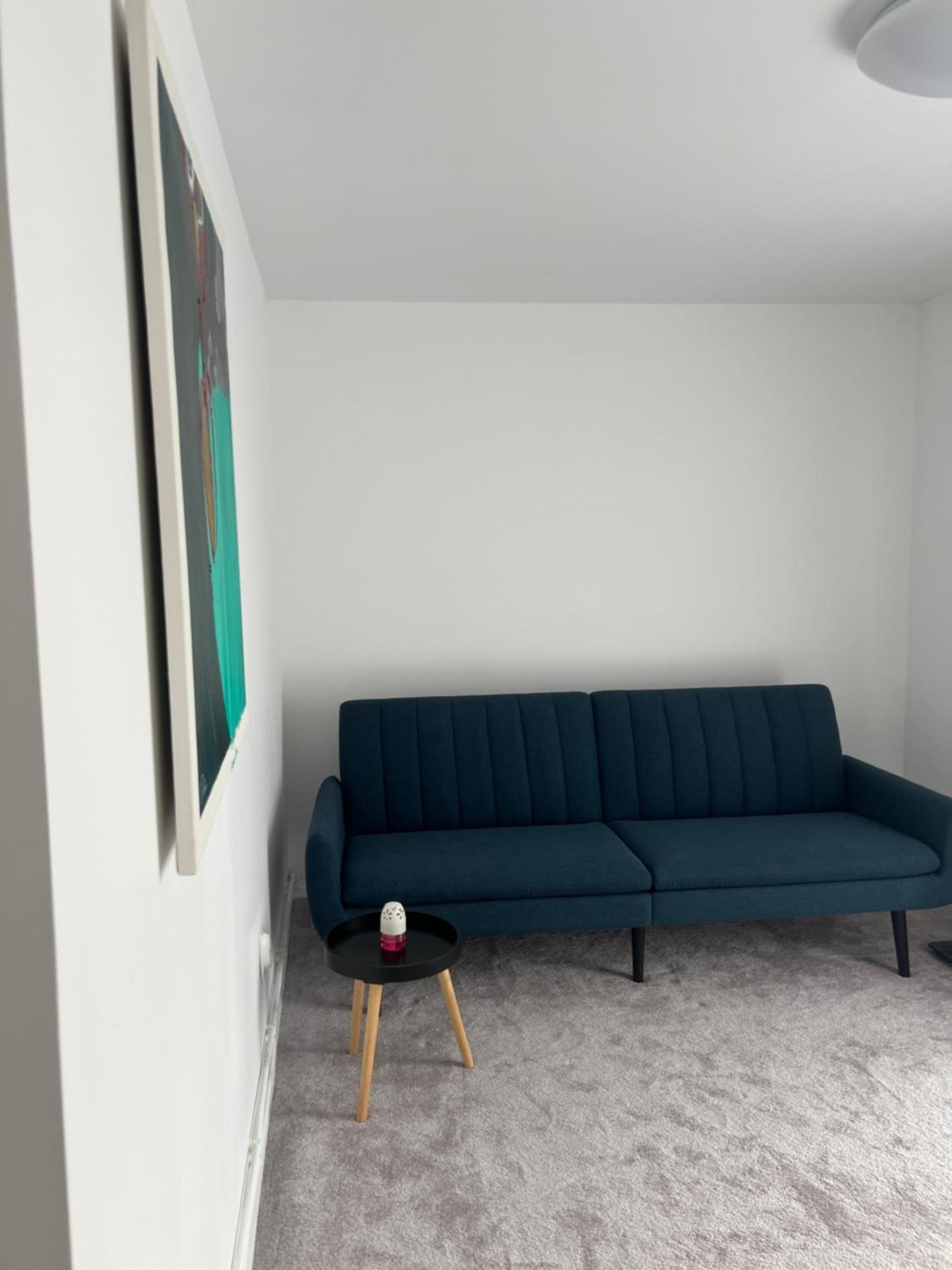 Lala Home Oradea Buitenkant foto