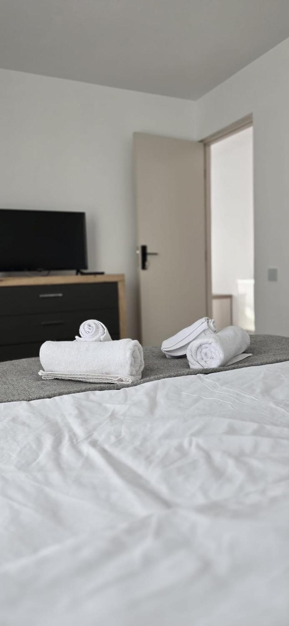 Lala Home Oradea Buitenkant foto