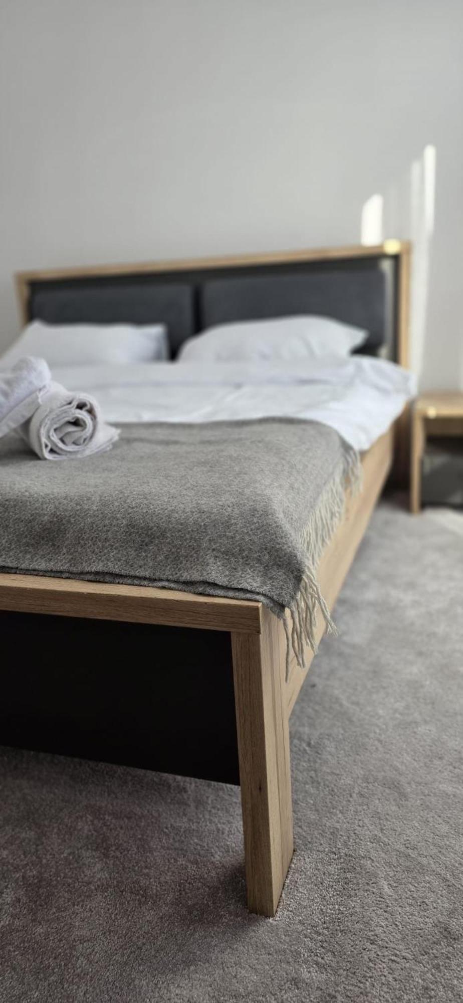 Lala Home Oradea Buitenkant foto
